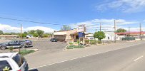 Coloramo Federal Credit Union 02