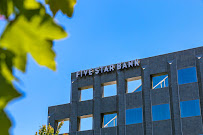 Five Star Bank Rancho Cordova 01