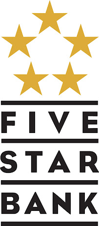 Five Star Bank Rancho Cordova 04