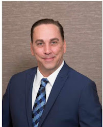 Bob Sledge - Financial Advisor 02