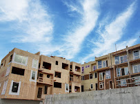 Builders Capital 02
