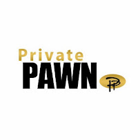 Private Pawn 04