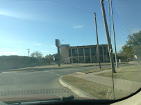 MidFirst Bank 02