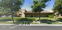 Guild Mortgage - Omar Prieto 01
