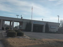 Southern Bancorp Bank & ATM 02