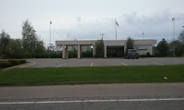Southern Bancorp Bank & ATM 03