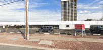 Alex Aguirre at CrossCountry Mortgage, LLC 01