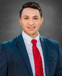 Alex Aguirre at CrossCountry Mortgage, LLC 02