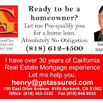 Get Assured Inc Mortgage Broker 02