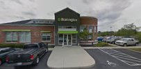 Huntington Bank 01