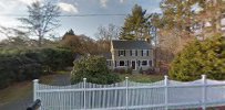Signal Rock Real Estate Group 01