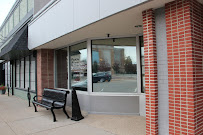 Warren Economic Dev Corporation 01