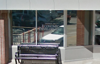 Warren Economic Dev Corporation 02