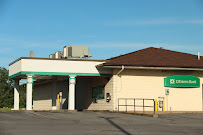 Citizens Bank 02