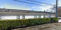 Pacific Community Lender, Inc. 01