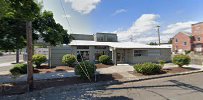 ATM - Umpqua Bank 01
