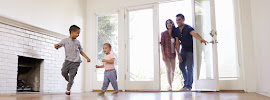 Waterstone Mortgage Corporation 01
