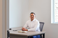 Spire Financial - A Division of AmeriFirst Financial, Inc. 01