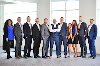 Spire Financial - A Division of AmeriFirst Financial, Inc. 04