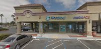 Monterey Credit Union 02