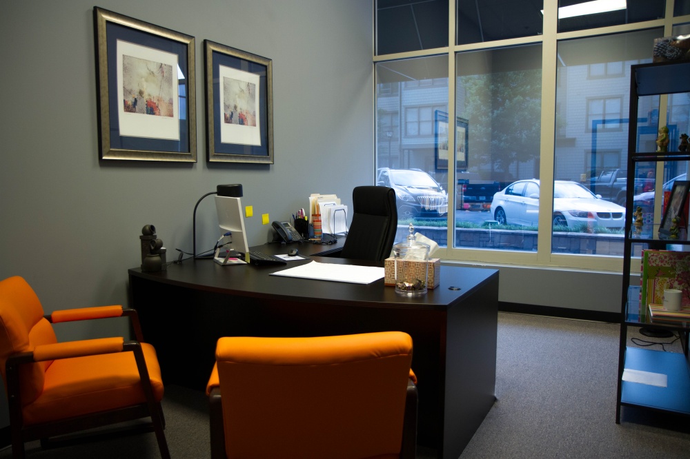The Murphy Team at CrossCountry Mortgage NMLS #217721 01