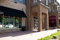 The Murphy Team at CrossCountry Mortgage NMLS #217721 02
