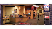 TDECU Victoria Mall 01