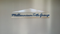 Millennium Title Group, Ltd. 04