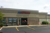 NBT Bank 02