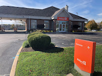 Midland States Bank 02