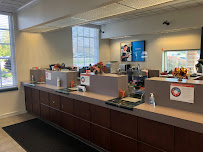 Midland States Bank 04
