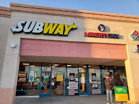 Liberty Tax 01