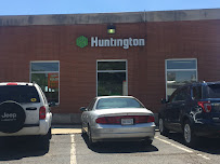 Huntington Bank 01