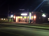 Huntington Bank 02