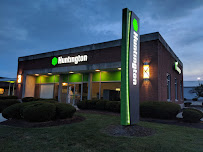 Huntington Bank 03