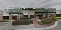 Delta Community Credit Union 02