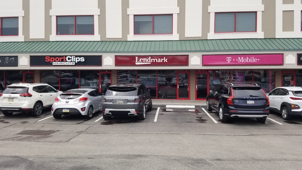 Lendmark Financial Services LLC 01