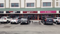 Lendmark Financial Services LLC 01