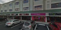 Lendmark Financial Services LLC 04