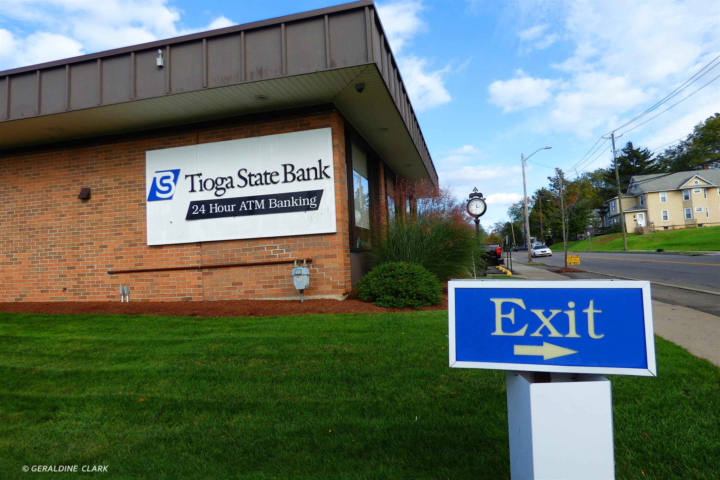 Tioga State Bank 01
