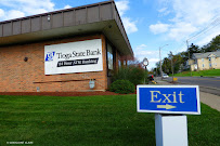 Tioga State Bank 01
