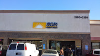 Ventura County Credit Union - Oxnard 01