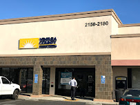 Ventura County Credit Union - Oxnard 02