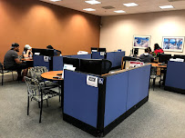 Ventura County Credit Union - Oxnard 03