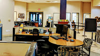 Ventura County Credit Union - Oxnard 04