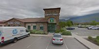 JoAnn Anderson - Bank of Utah Mortgage Branch Manager 01