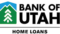 JoAnn Anderson - Bank of Utah Mortgage Branch Manager 02
