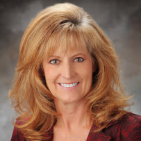 JoAnn Anderson - Bank of Utah Mortgage Branch Manager 03