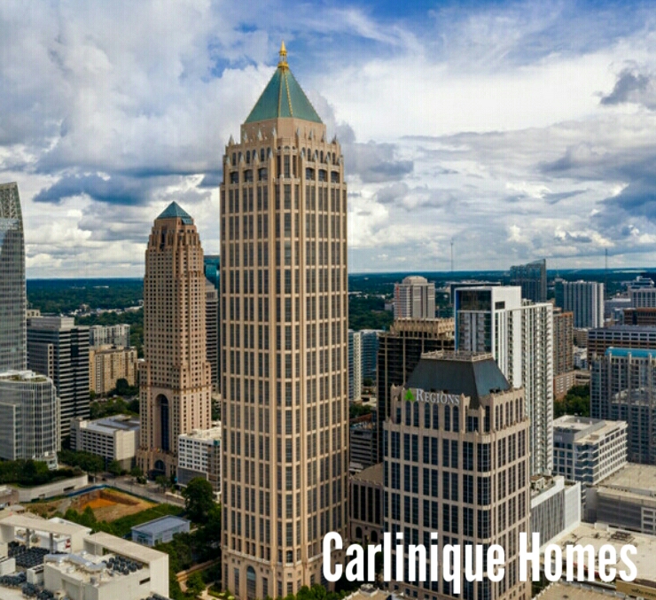 Carlinique Homes 01