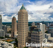 Carlinique Homes 01